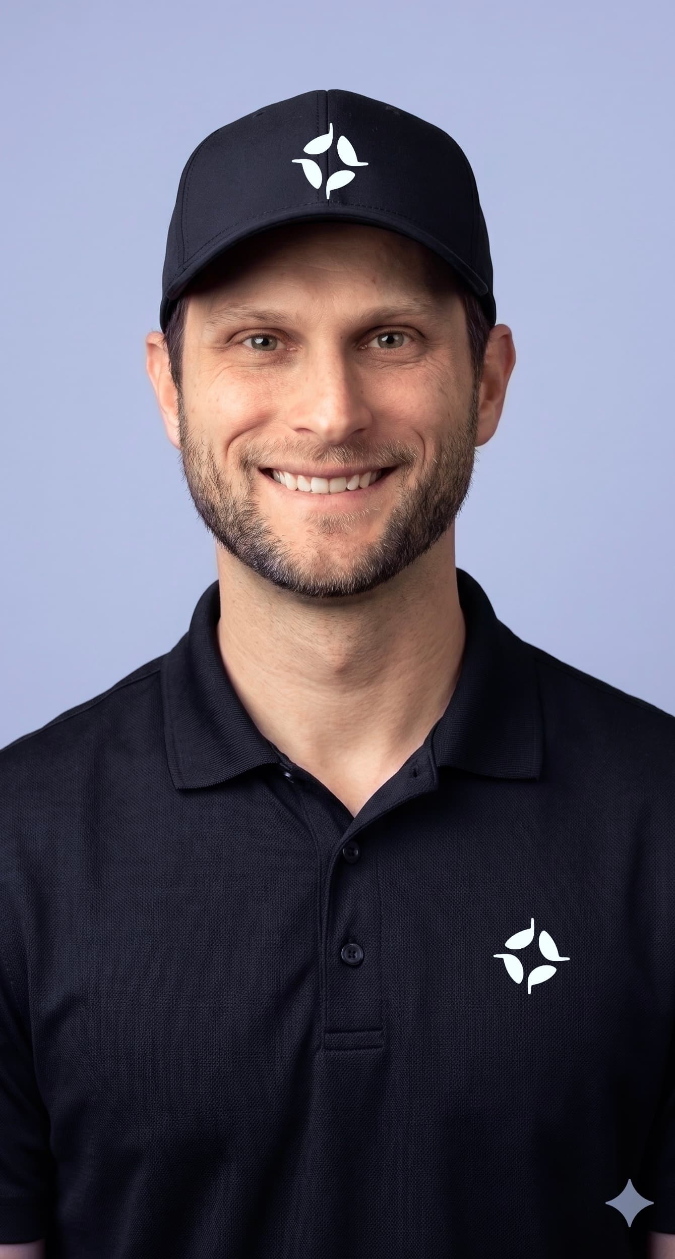Dr. Jeremy Wampler at Wampler Sports Performance.